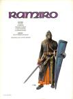verso