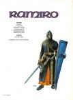 verso