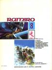 verso