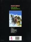 verso