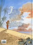 verso
