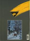 verso