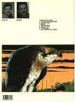 verso