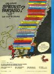 verso