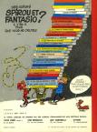 verso