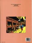 verso