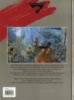 verso
