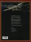 verso