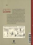 verso