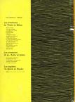 verso