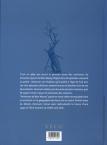 verso