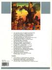 verso