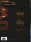 verso