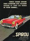 verso