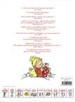 verso