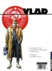verso