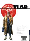 verso