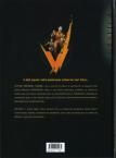 verso