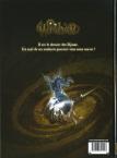 verso