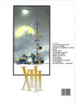 verso