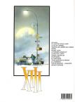 verso
