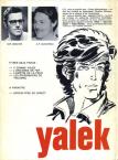 verso