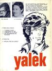 verso