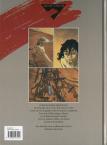 verso